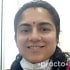 Dr. Neha Jha Pulmonologist in Delhi