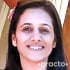 Dr. Neha Joglekar Ayurveda in Pune
