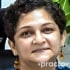 Dr. Neha Joshi Dermatologist in Claim_profile