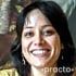 Dr. Neha Joshi Pediatrician in Delhi