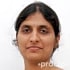 Dr. Neha K. Shah (Garg) Gynecologist in Mumbai
