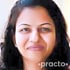 Dr. Neha Kalantri-Salunkhe Infertility Specialist in Pune