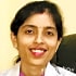 Dr. Neha Kalbhor Ayurveda in Bangalore