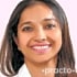 Dr. Neha Kapoor Gynecologist in Delhi