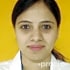 Dr. Neha Kapoor Neurologist in Faridabad