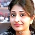 Dr. Neha Kapoor Sakhuja Homoeopath in Ghaziabad