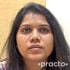 Dr. Neha Karve Bothara Obstetrician in Navi-Mumbai