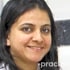 Dr. Neha Kavediya Dentist in Pune