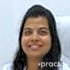 Dr. Neha Khambete Oral Medicine and Radiology in Thane