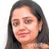 Dr. Neha Khandelwal Gynecologist in Claim_profile