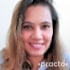 Dr. Neha Khattar Dentist in Dubai