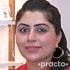 Dr. Neha Khurana Dermatologist in Delhi