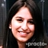 Dr. Neha Kohli Dentist in New-Delhi