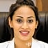 Dr. Neha Kulsum Dentist in Bangalore