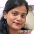 Dr. Neha Kumari Dentist in Patna