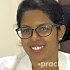 Dr. Neha Liz Rajeev Dentist in Chennai