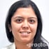 Dr. Neha Luthra Ophthalmologist/ Eye Surgeon in Gurgaon