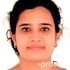 Dr. Neha Magaji Pulmonologist in Bangalore