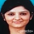 Dr. Neha Mahajan (Physiotherapist) Orthopedic Physiotherapist in Ahmedabad