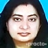 Dr. Neha Maini Gynecologist in Lucknow