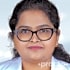Dr. Neha Makrand Rahatekar Radiologist in Dubai