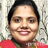 Dr. Neha Malviya Gynecologist in Claim_profile