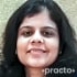 Dr. Neha Mehta Itke Pediatrician in Pune