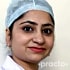 Dr. Neha Midha Ophthalmologist/ Eye Surgeon in Claim_profile