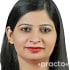 Dr. Neha Miglani Prosthodontist in Faridabad