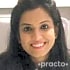 Dr. Neha Milani Prosthodontist in Claim-Profile