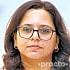Dr. Neha Mishra General Surgeon in Gurgaon
