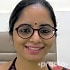 Dr. Neha Mishra null in Bangalore