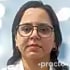 Dr. Neha Mishra Internal Medicine in Gurgaon