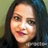 Dr. Neha Mishra   (Physiotherapist) Physiotherapist in Mumbai