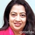 Dr. Neha Mittal   (Physiotherapist) Physiotherapist in Gurgaon