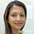 Dr. Neha Mutha General Surgeon in Pune