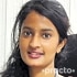 Dr. Neha Nadig Ayurveda in Bangalore