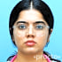 Dr. Neha Nagaraj General Physician in Mysore