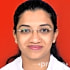 Dr. Neha Naik   (Physiotherapist) Physiotherapist in Pune