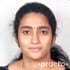 Dr. Neha Nair Dentist in Dubai