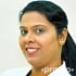 Dr. Neha Narula   (Physiotherapist) Physiotherapist in Faridabad