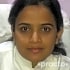Dr. Neha Nelson Prosthodontist in Hyderabad