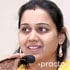 Dr. Neha Nikhil Gaikwad Homoeopath in Pune