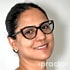 Dr. Neha Ophthalmologist/ Eye Surgeon in Delhi