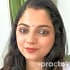 Dr. Neha P S Gynecologist in Bangalore-Rural