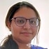 Dr. Neha padia ENT/ Otorhinolaryngologist in Claim_profile