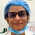 Dr. Neha Pal Dentist in Kolkata