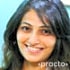 Dr. Neha Palvia Parikh Cosmetic/Aesthetic Dentist in Mumbai