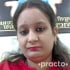 Dr. Neha Pandey Ayurveda in Claim_profile
