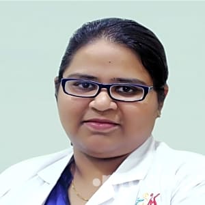 Patient Stories For Dr. Neha Pangam , Patient Experiences, Ent 